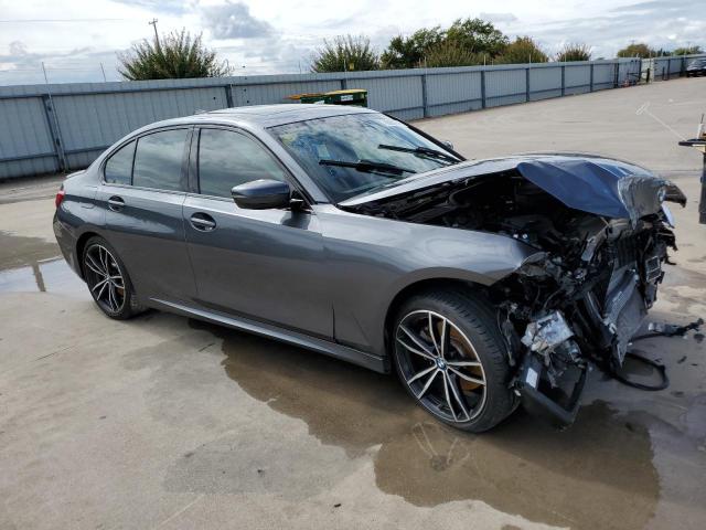 WBA5R1C0XLFH44963 BMW 330I