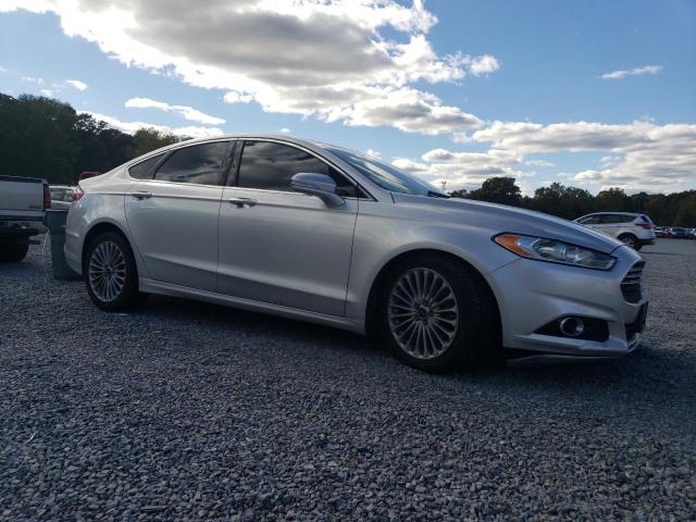2016 FORD FUSION TIT - 3FA6P0K91GR362193