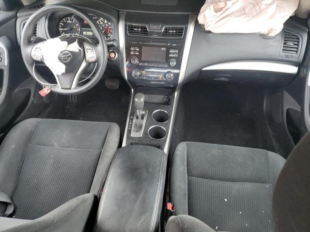 1N4AL3AP0FC442637 | 2015 NISSAN ALTIMA