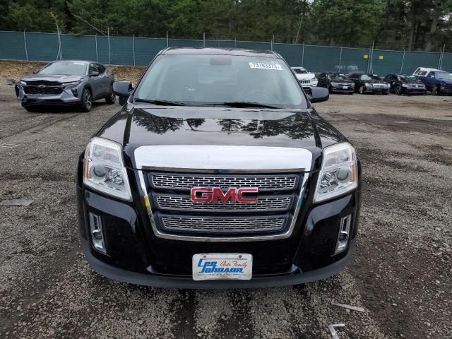 2GKFLVEK8F6253810 GMC Terrain Sle