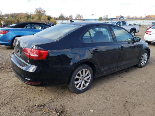 Vin: 3vwd17aj1fm243589, lot: 73871553, volkswagen jetta se 20153
