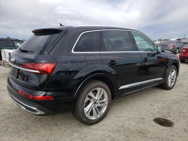 WA1LXBF73PD010947 Audi Q7 PREMIUM 3