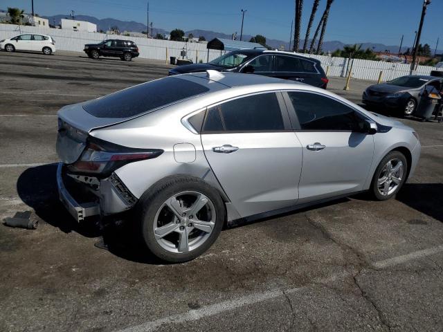 VIN 1G1RC6S56HU187008 2017 Chevrolet Volt, LT no.3