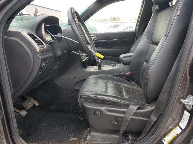 1C4RJFBT6EC216178 Jeep Grand Cherokee Limited