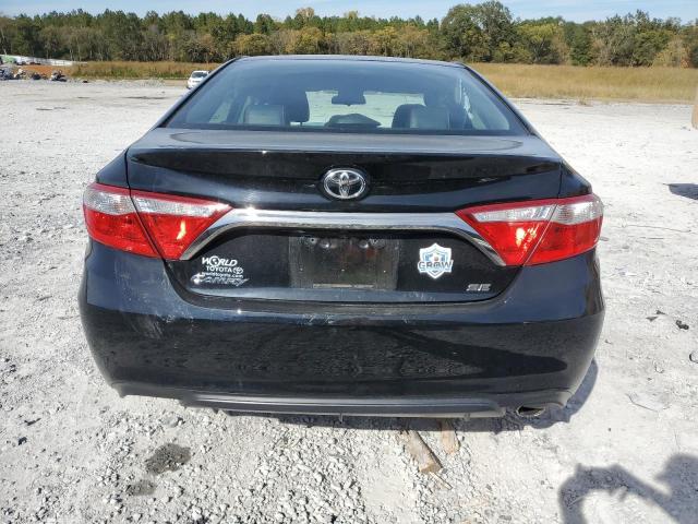 4T1BF1FK3HU778024 | 2017 TOYOTA CAMRY LE