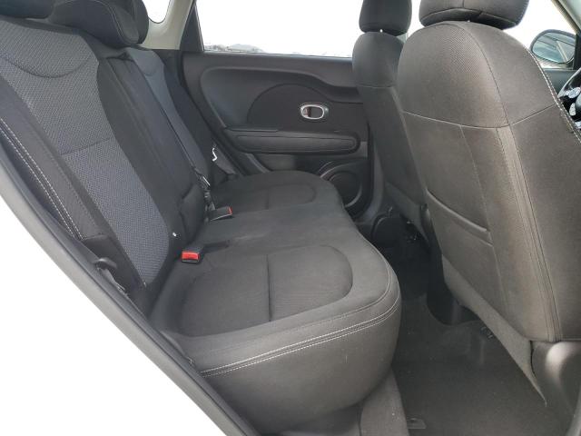 2018 KIA SOUL + - KNDJP3A59J7533890