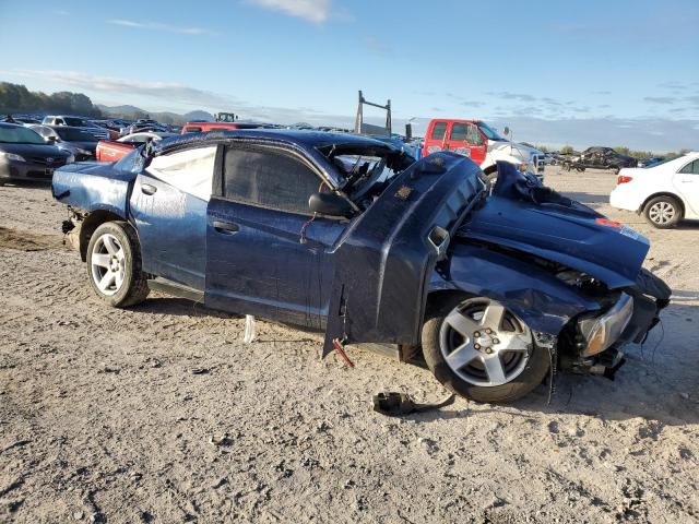 Vin: 2c3cdxat8ch180562, lot: 71594613, dodge charger police 20124