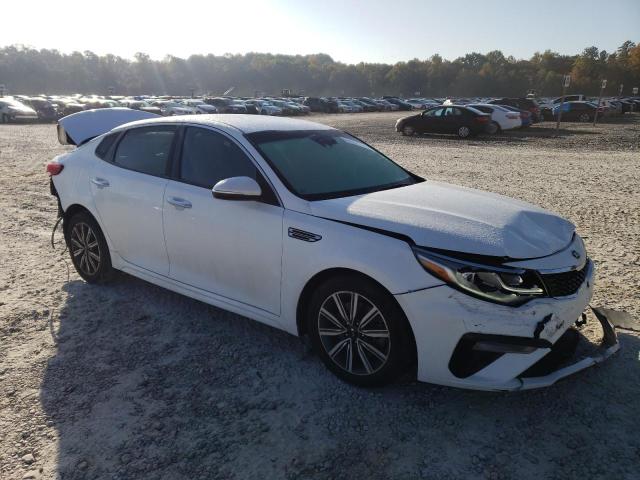 5XXGU4L19KG373831 | 2019 KIA OPTIMA EX