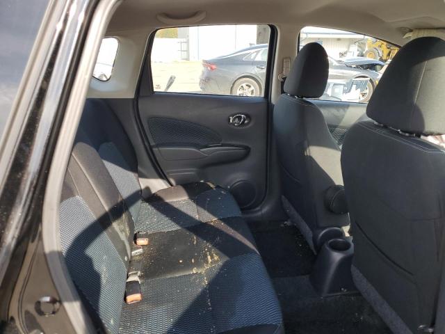 2015 NISSAN VERSA - 3N1CE2CP3FL354662