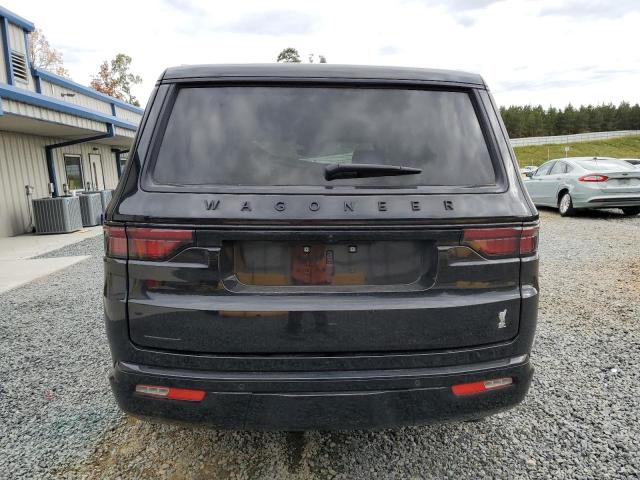 1C4SJVAT8NS217139 Jeep Wagoneer S 6