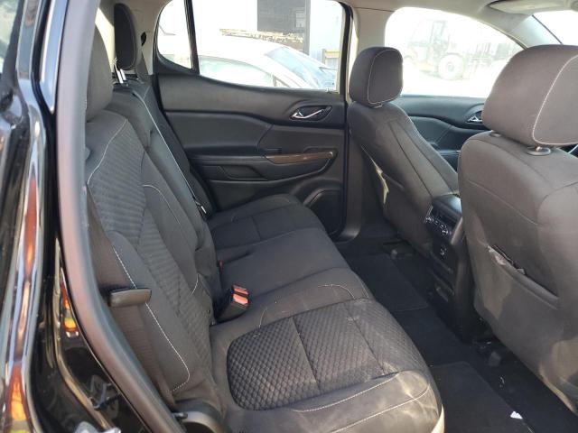 1GKKNKLA7JZ109650 GMC ACADIA SLE