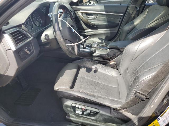 WBA8E1C54HK480073 BMW 330e
