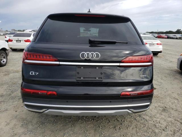 WA1LXBF73PD010947 Audi Q7 PREMIUM 6