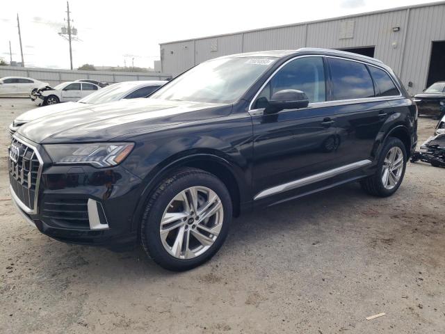 AUDI-Q7-WA1LXBF7XPD004143