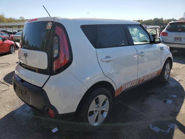 KNDJN2A24F7204740 | 2015 KIA SOUL