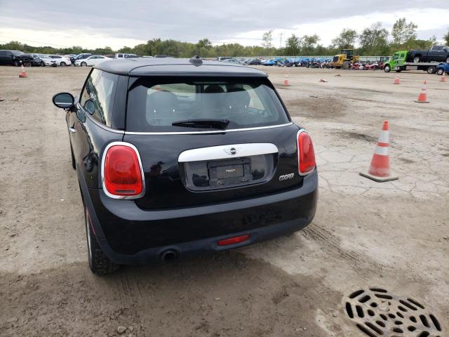 WMWXM5C57F3B34275 | 2015 MINI COOPER