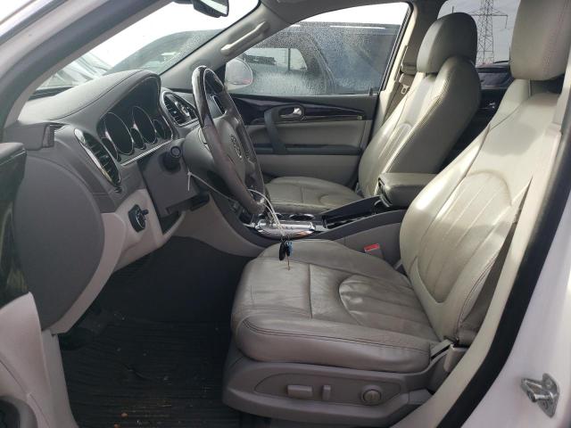 2016 BUICK ENCLAVE - 5GAKRBKD6GJ275985