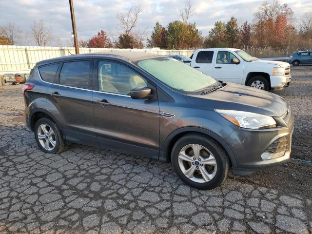 1FMCU0G77FUA57166 Ford ESCAPE SE