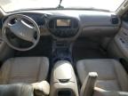 2006 Toyota Tundra Dou 4.7L na sprzedaż w Phoenix, AZ - Front End