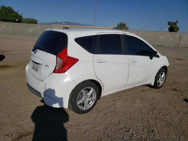 3N1CE2CP8JL355279 Nissan Versa Note S