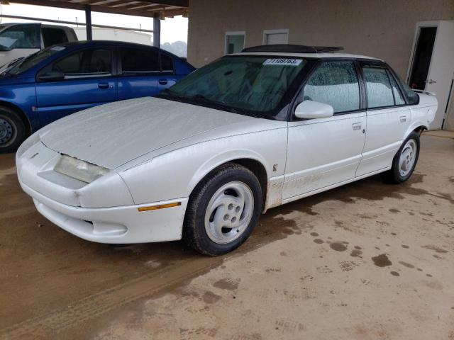 1994 Saturn SL 