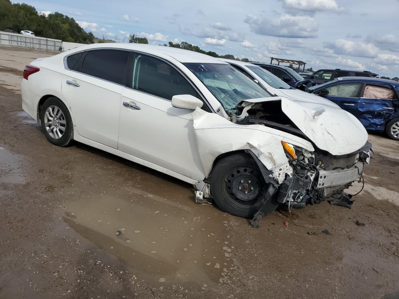 1N4AL3AP2JC474966 NISSAN ALTIMA 2018
