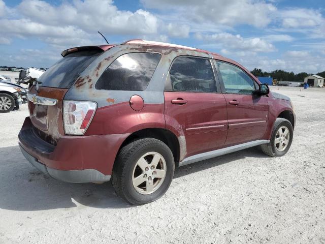 2CNDL33FX96209000 | 2009 Chevrolet equinox lt