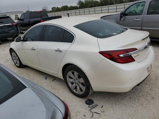 Vin: 2g4gr5gx7e9289178, lot: 71767613, buick regal premium 20142