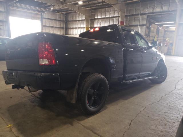 1C6RR7FTXJS302030 RAM 1500 St
