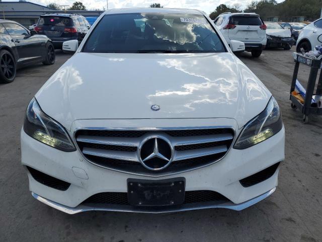 WDDHF8JB5GB252573 | 2016 MERCEDES-BENZ E 350 4MAT