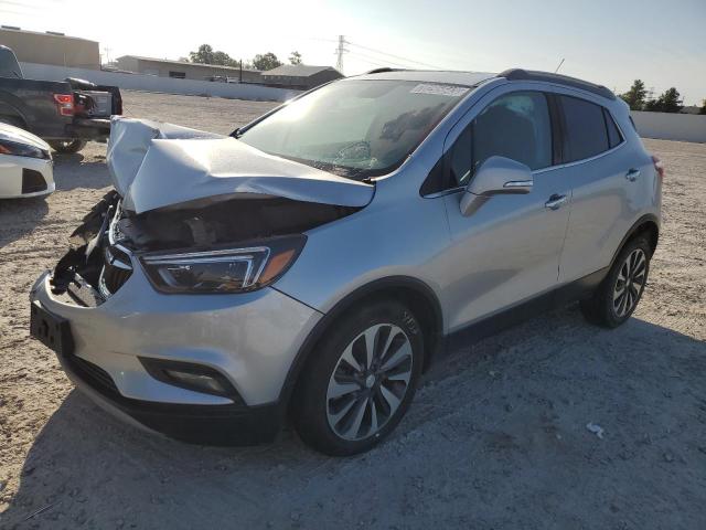 KL4CJCSM3KB872184 Buick Encore ESS