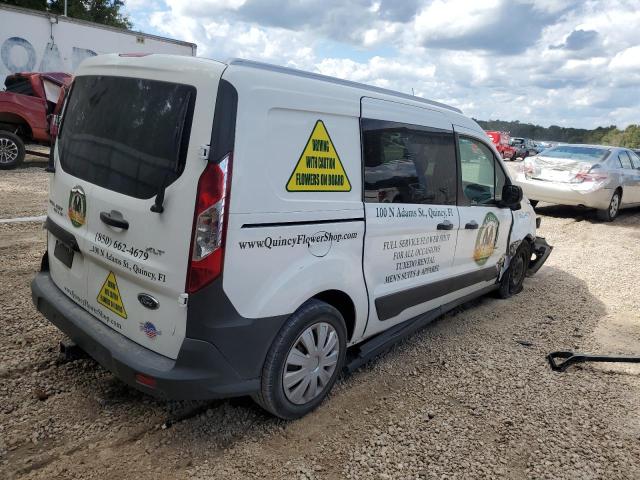 NM0LS7F79H1307349 Ford Transit Connect Xlt