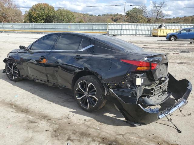 1N4BL4CVXPN335056 | 2023 Nissan altima sr