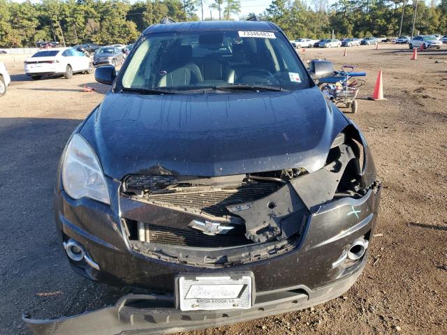 2GNFLCE35E6257733 Chevrolet EQUINOX LT