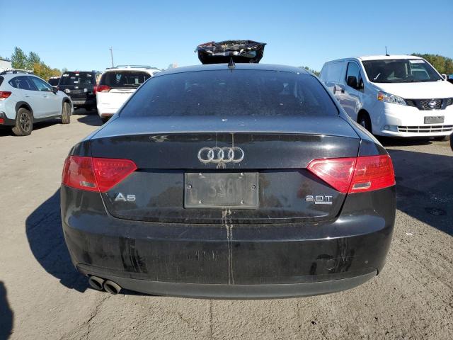 WAUCFAFR3FA017415 2015 AUDI A5, photo no. 6