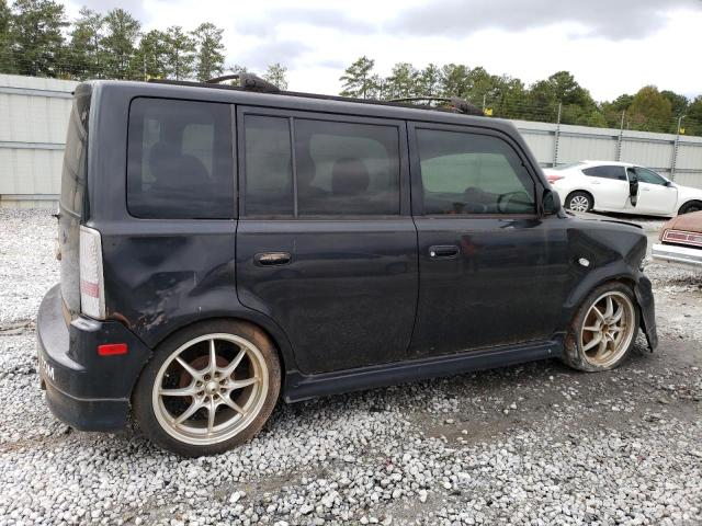 JTLKT334254006452 | 2005 Scion xb