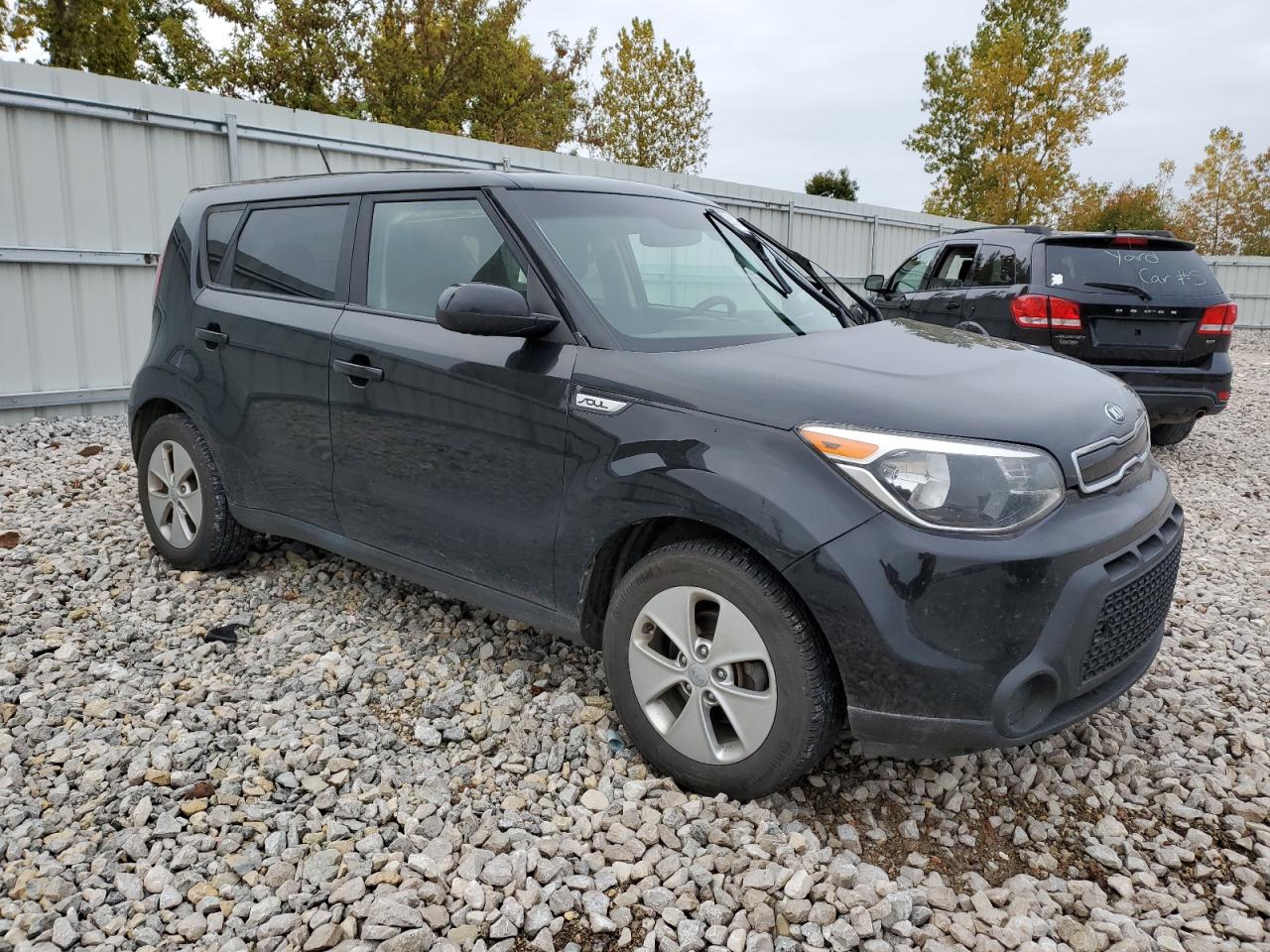 KNDJN2A29G7348947 2016 Kia Soul