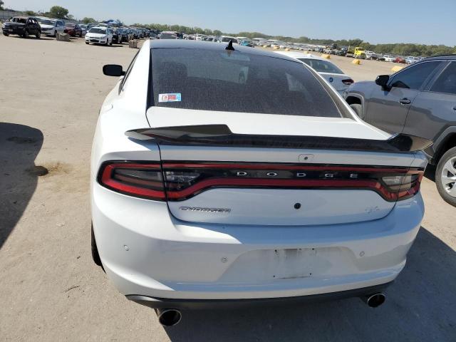 2016 DODGE CHARGER PO - 2C3CDXAG8GH179503