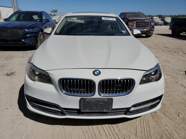 WBA5A5C50ED506335 | 2014 BMW 528 I