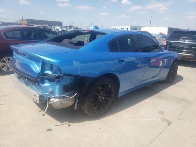 2C3CDXHG0GH211138 Dodge Charger Sxt