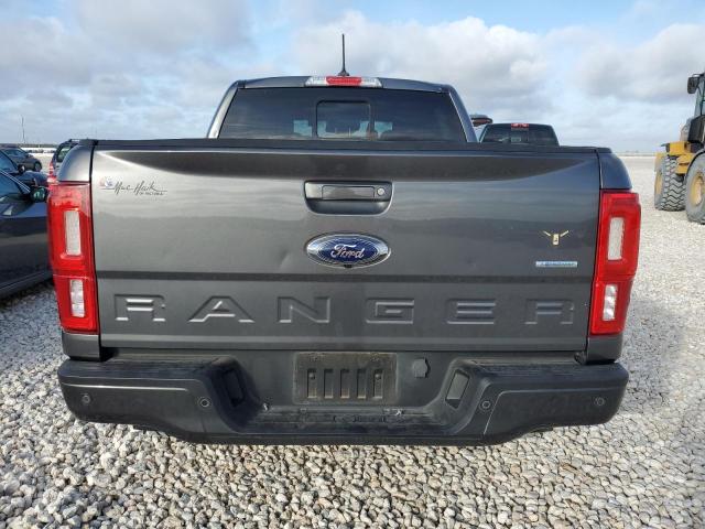 2019 FORD RANGER XL - 1FTER4EHXKLA15267