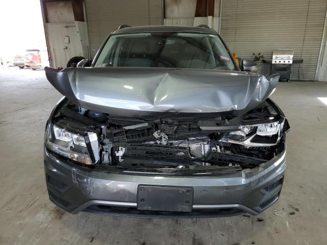 3VV2B7AXXMM097266 Volkswagen Tiguan SE 5