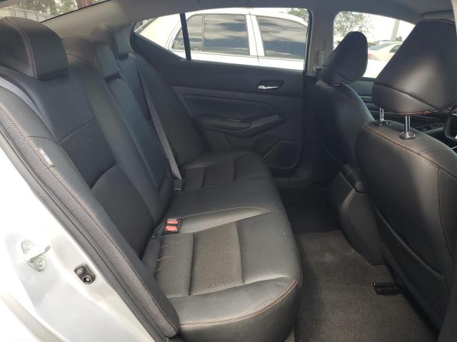 1N4BL4CV6LC240483 Nissan ALTIMA SR