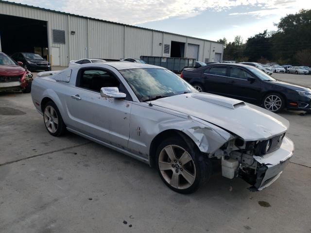 1ZVFT80N955178055 2005 Ford Mustang