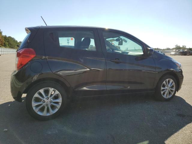 Vin: kl8cd6sa1lc444588, lot: 71705723, chevrolet spark 1lt 20203