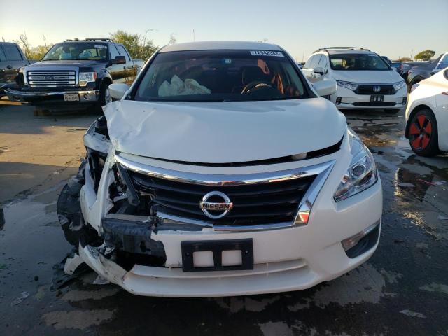 1N4AL3AP1EC423108 | 2014 NISSAN ALTIMA 2.5