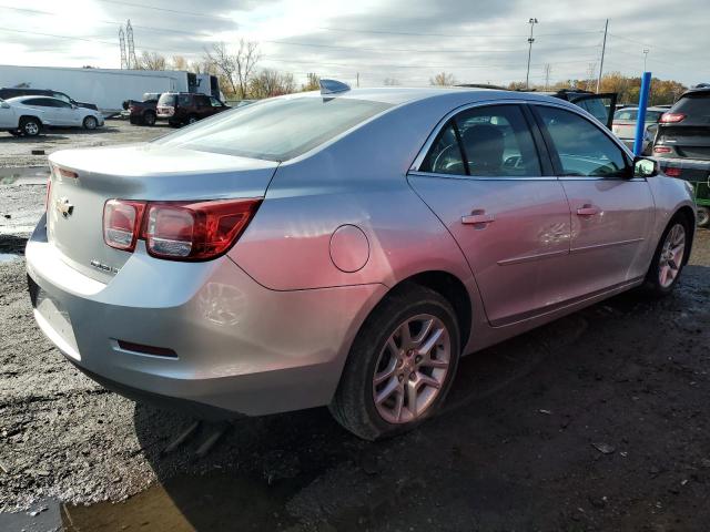 Vin: 1g11c5sl1ff317333, lot: 74006203, chevrolet malibu 1lt 20153