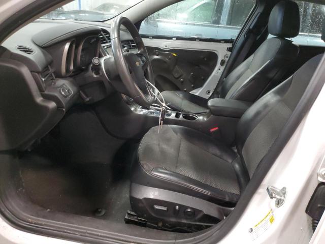 1G11C5SL4EF229147 Chevrolet MALIBU 1LT