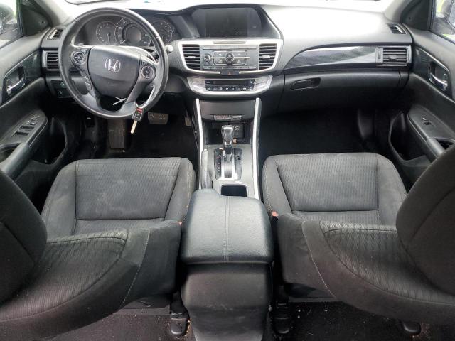 1HGCR2F56EA047165 | 2014 HONDA ACCORD SPO