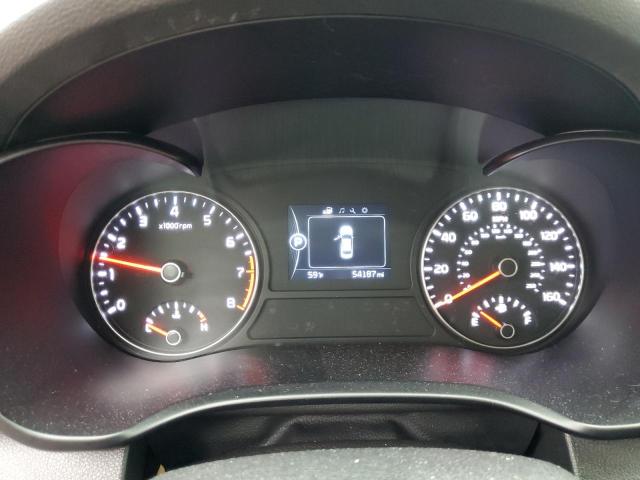 5XXGT4L34HG177440 KIA Optima Lx